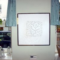 2003